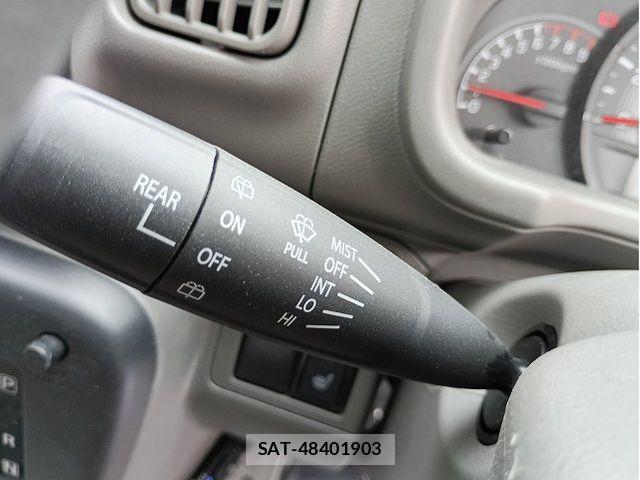 Suzuki EVERY 2025-07 8659004-15