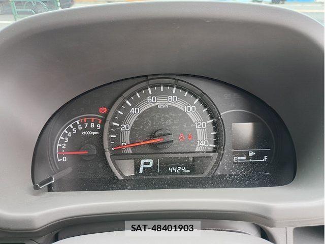 Suzuki EVERY 2025-07 8659004-16