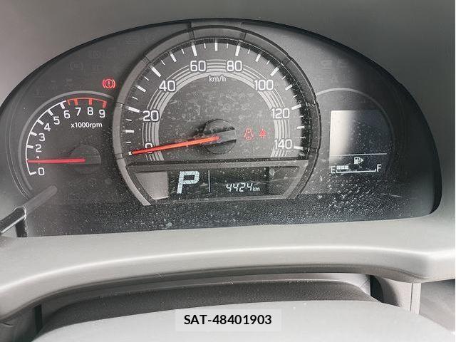 Suzuki EVERY 2025-07 8659004-17