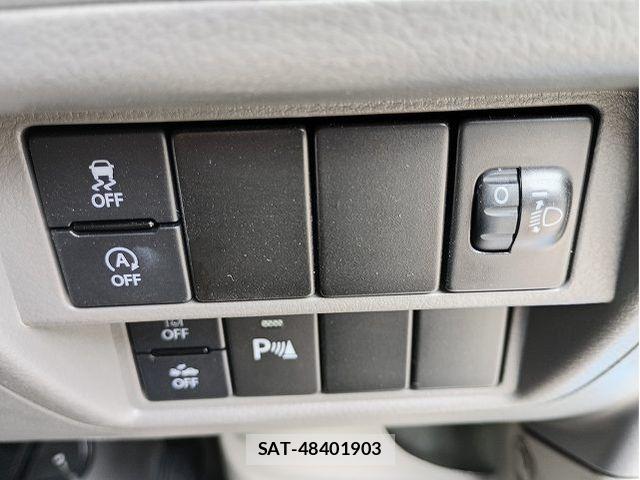 Suzuki EVERY 2025-07 8659004-18