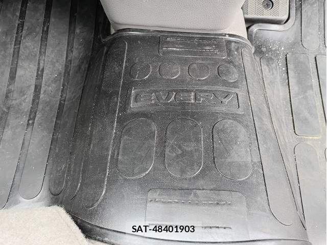 Suzuki EVERY 2025-07 8659004-19