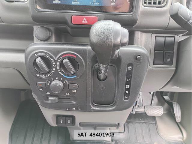 Suzuki EVERY 2025-07 8659004-20
