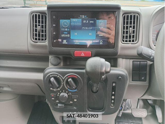 Suzuki EVERY 2025-07 8659004-21