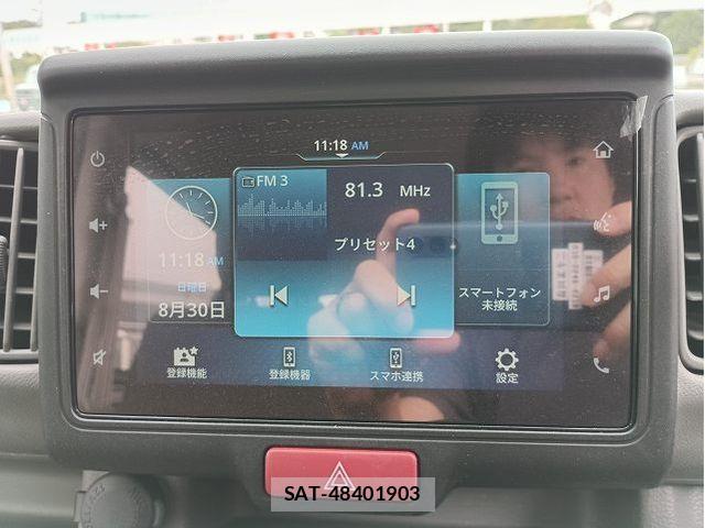 Suzuki EVERY 2025-07 8659004-22
