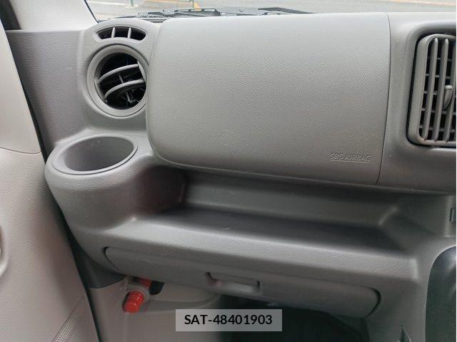 Suzuki EVERY 2025-07 8659004-26