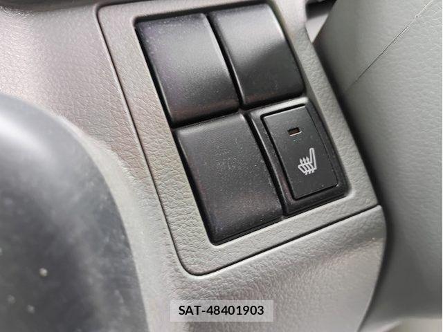 Suzuki EVERY 2025-07 8659004-27
