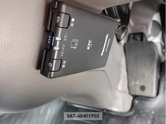 Suzuki EVERY 2025-07 8659004-28