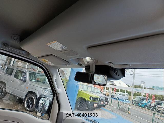Suzuki EVERY 2025-07 8659004-29