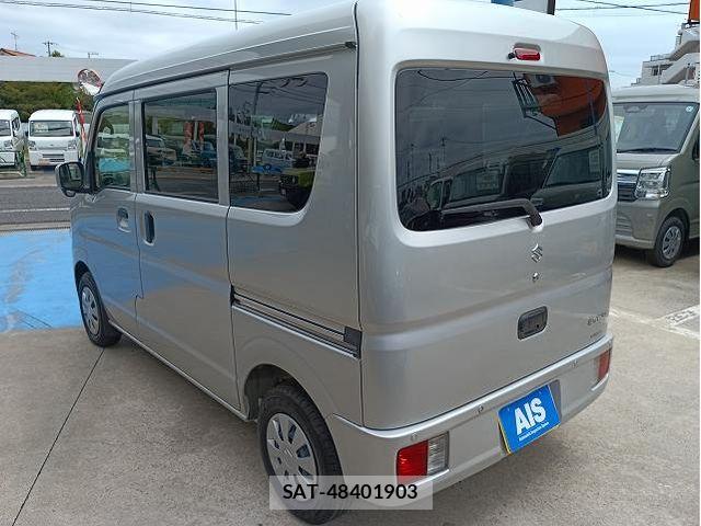 Suzuki EVERY 2025-07 8659004-3
