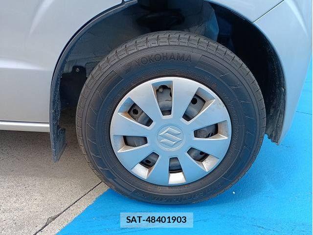 Suzuki EVERY 2025-07 8659004-4
