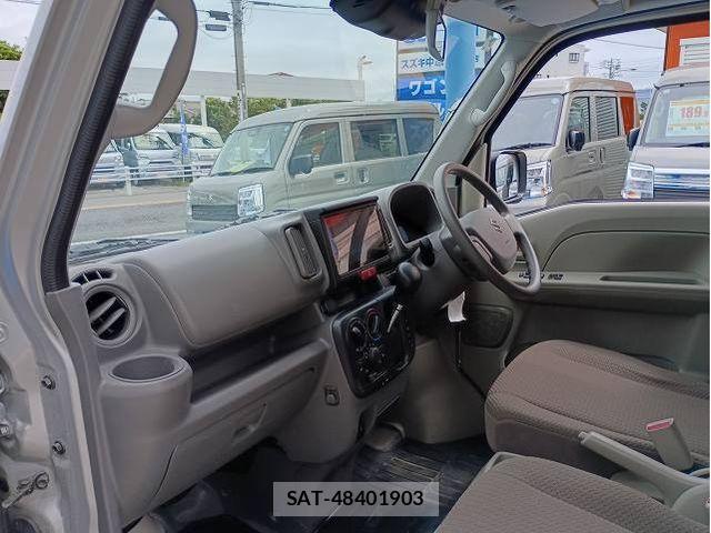 Suzuki EVERY 2025-07 8659004-7