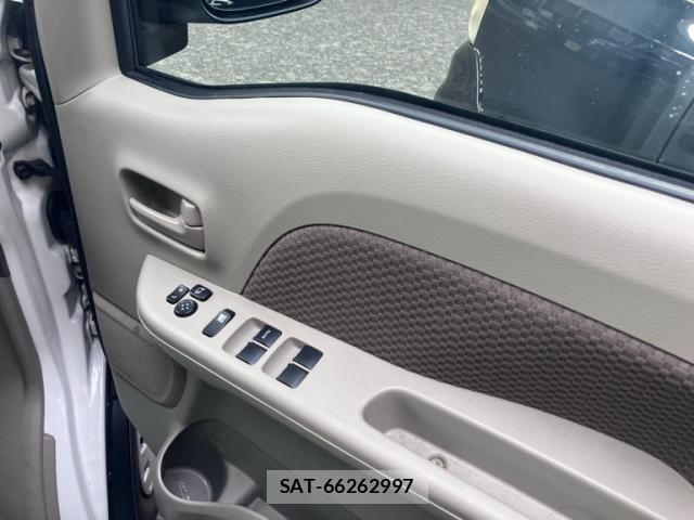 Suzuki EVERY 2016-12 8659005-10