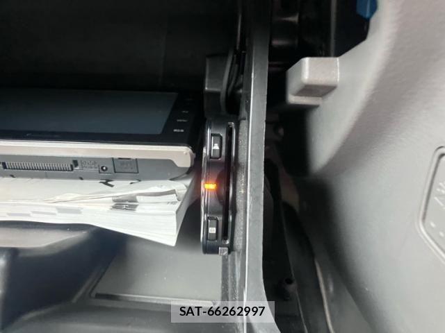 Suzuki EVERY 2016-12 8659005-16