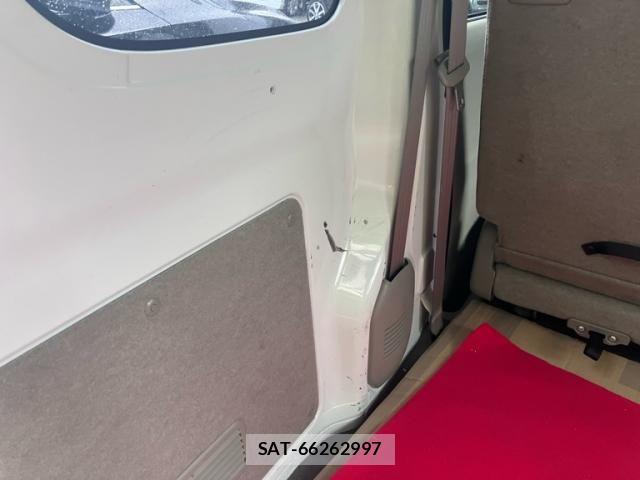 Suzuki EVERY 2016-12 8659005-21