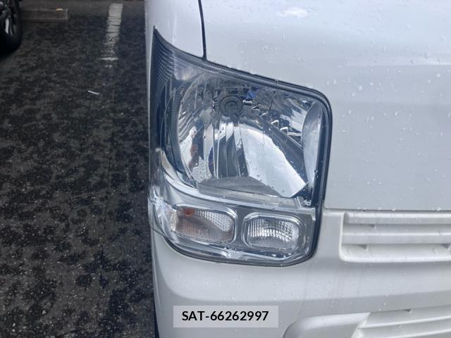 Suzuki EVERY 2016-12 8659005-2
