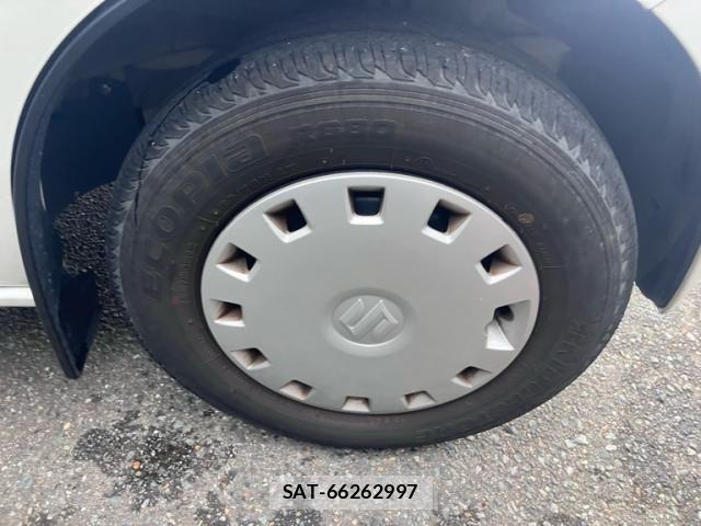 Suzuki EVERY 2016-12 8659005-4