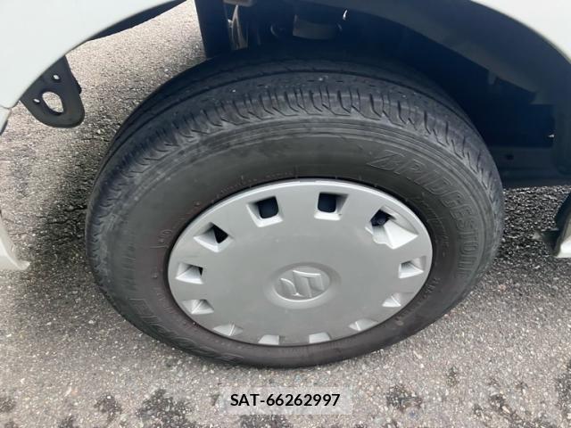 Suzuki EVERY 2016-12 8659005-5