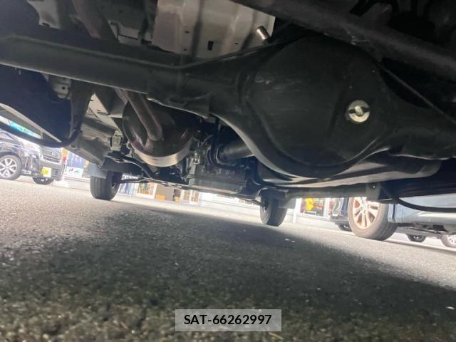 Suzuki EVERY 2016-12 8659005-6