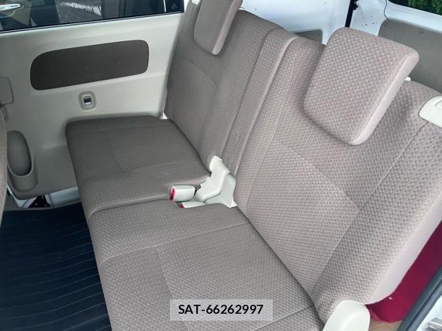 Suzuki EVERY 2016-12 8659005-7