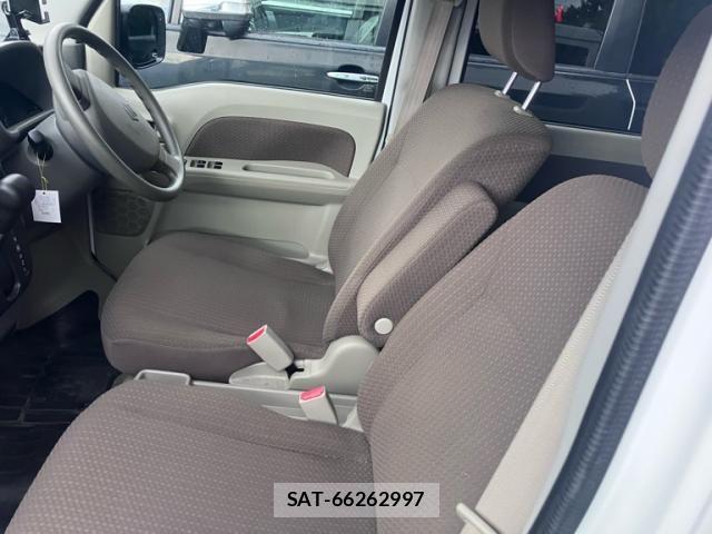 Suzuki EVERY 2016-12 8659005-8