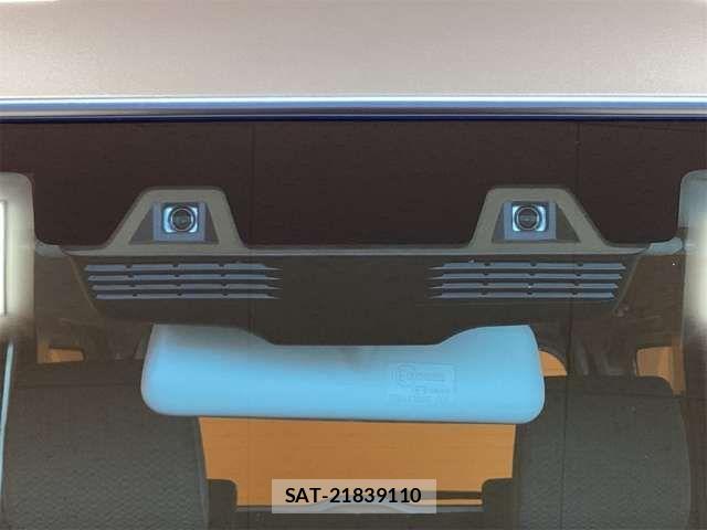 Suzuki EVERY 2025-07 8685522-9
