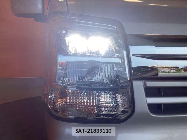 Suzuki EVERY 2025-07 8685522-10