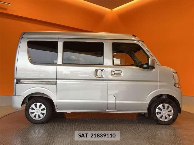Suzuki EVERY 2025-07 8685522-14