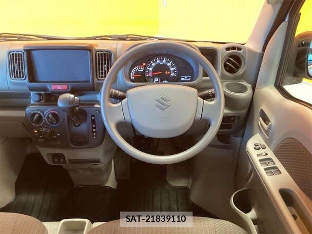 Suzuki EVERY 2025-07 8685522-1
