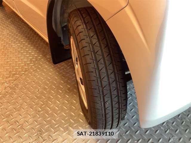 Suzuki EVERY 2025-07 8685522-19