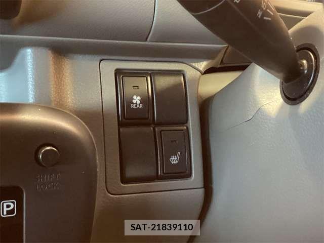 Suzuki EVERY 2025-07 8685522-2