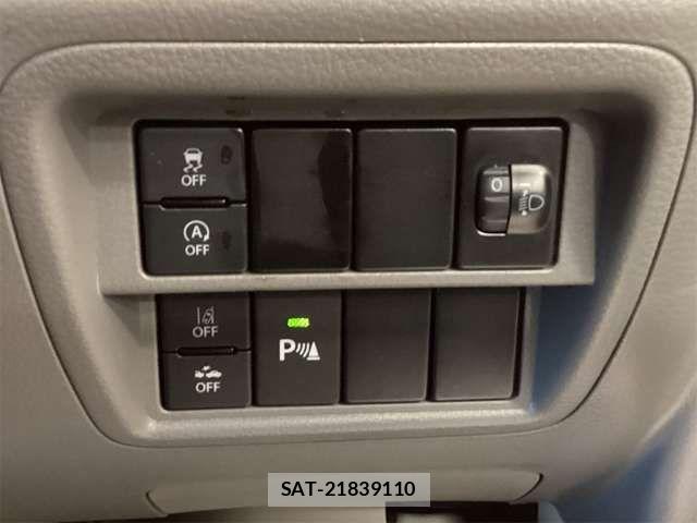 Suzuki EVERY 2025-07 8685522-3