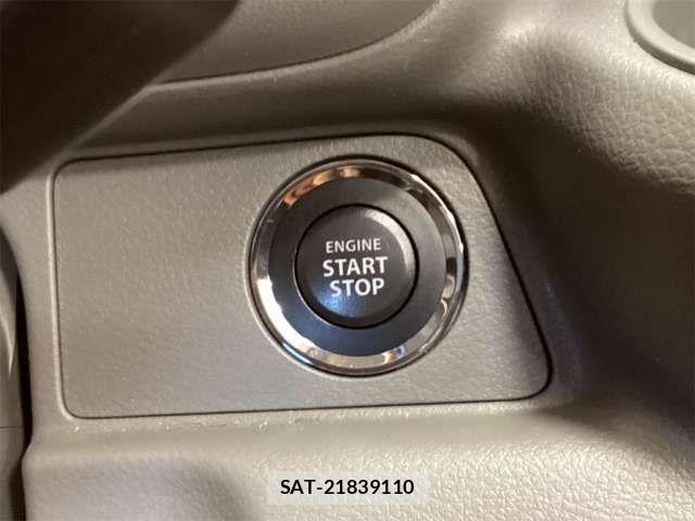 Suzuki EVERY 2025-07 8685522-4