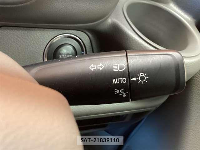 Suzuki EVERY 2025-07 8685522-5