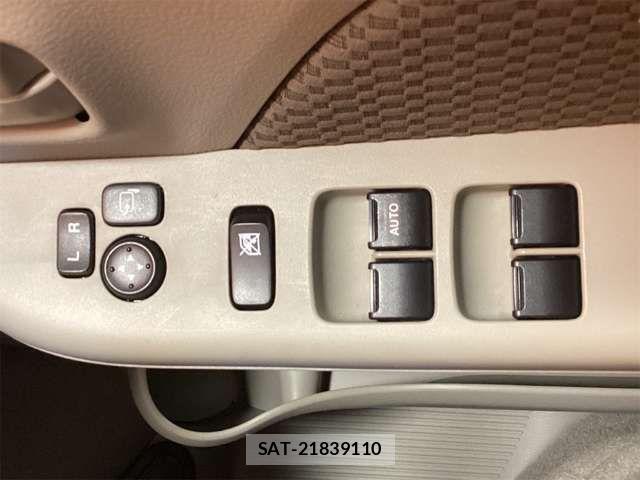 Suzuki EVERY 2025-07 8685522-6