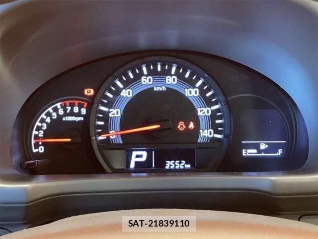 Suzuki EVERY 2025-07 8685522-7