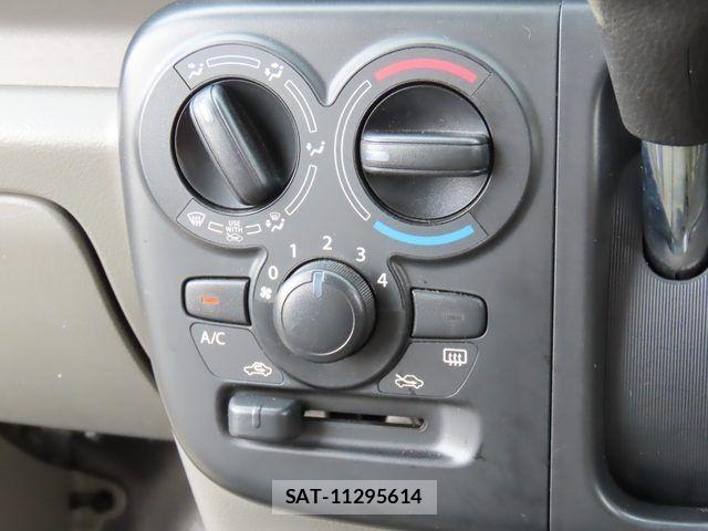 Suzuki EVERY 2022-04 8685521-9