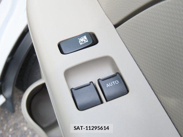 Suzuki EVERY 2022-04 8685521-11