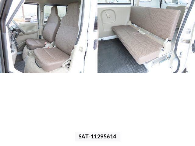 Suzuki EVERY 2022-04 8685521-14