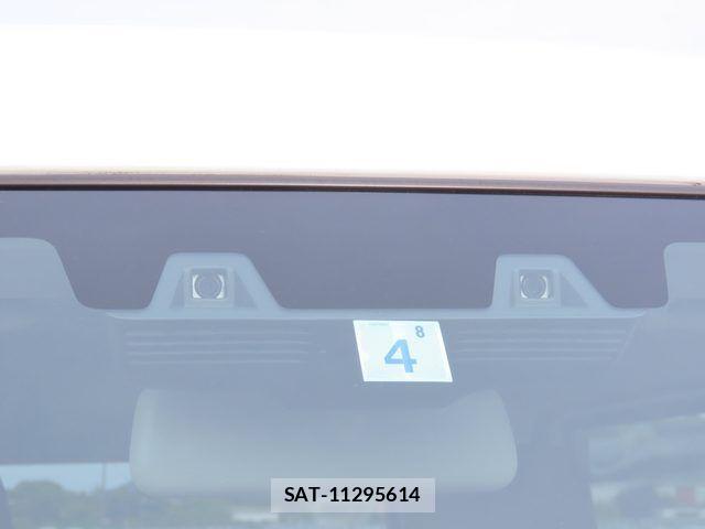 Suzuki EVERY 2022-04 8685521-15