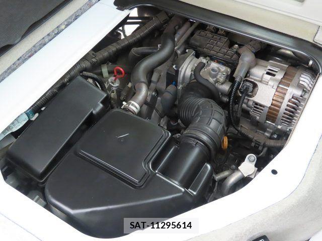 Suzuki EVERY 2022-04 8685521-18