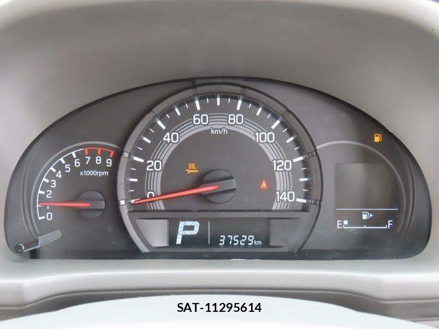 Suzuki EVERY 2022-04 8685521-5