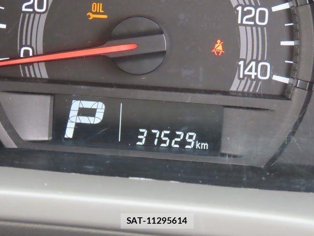 Suzuki EVERY 2022-04 8685521-6