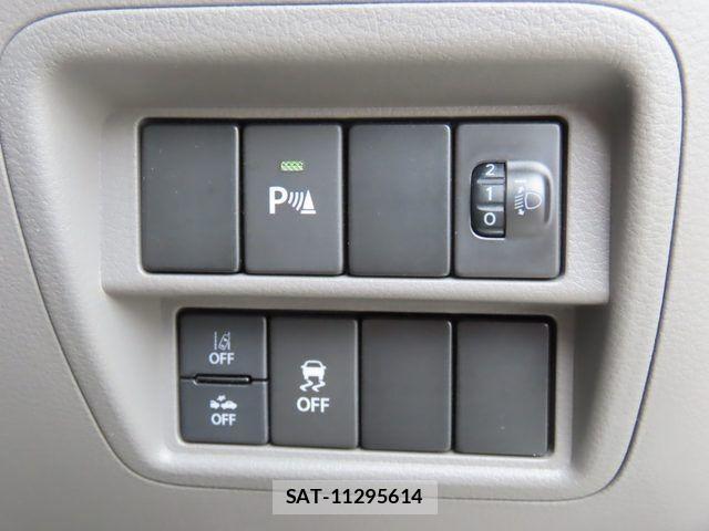 Suzuki EVERY 2022-04 8685521-7