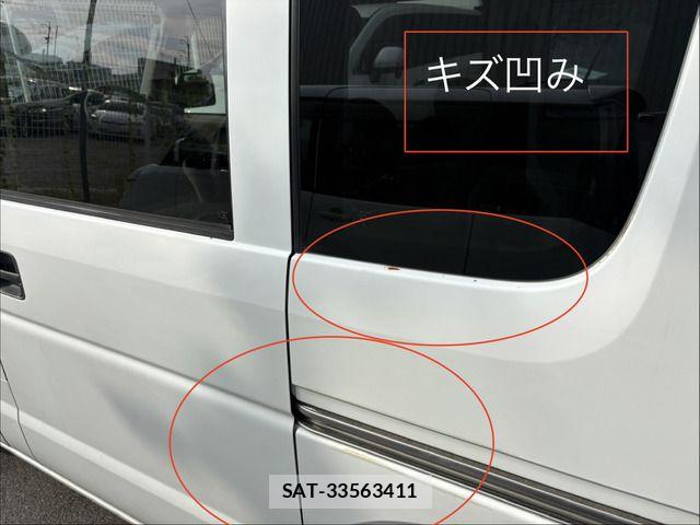 Suzuki EVERY 2007-03 8685525-10
