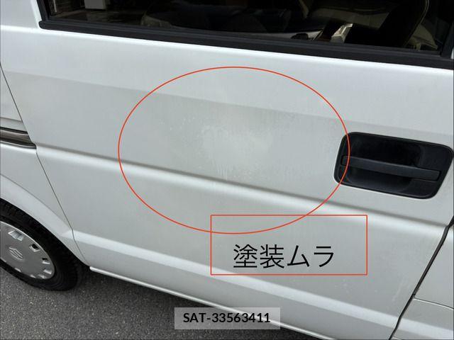 Suzuki EVERY 2007-03 8685525-15