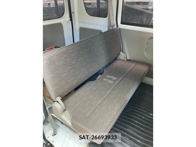 Suzuki EVERY 2015-06 8685527-9