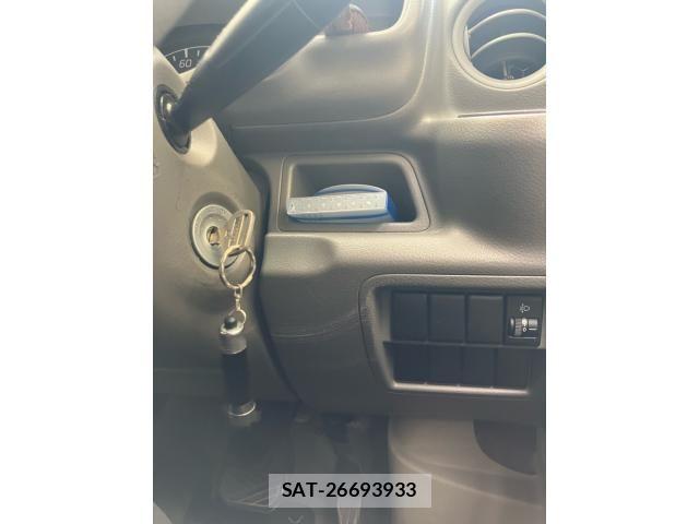 Suzuki EVERY 2015-06 8685527-18