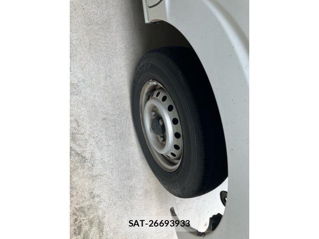 Suzuki EVERY 2015-06 8685527-4