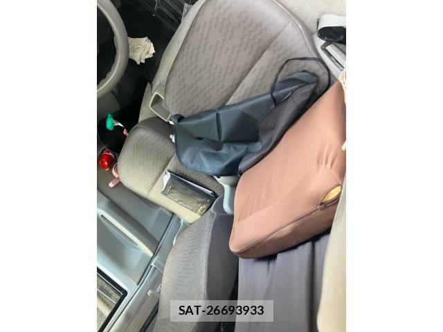 Suzuki EVERY 2015-06 8685527-8