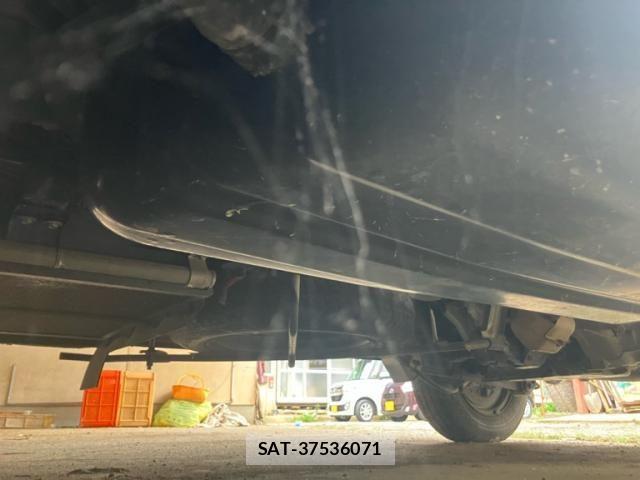 Suzuki EVERY 1995-01 8742018-13